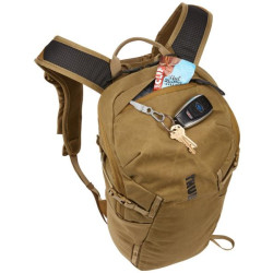 Купити Походный рюкзак Thule AllTrail-X 15L (Nutria) (TH 3204128)