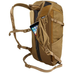 Купити Походный рюкзак Thule AllTrail-X 15L (Nutria) (TH 3204128)