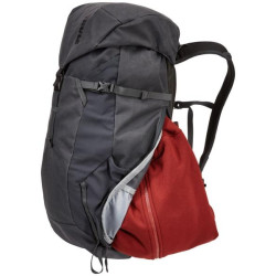 Купити Походный рюкзак Thule AllTrail-X 25L (Obsidian) (TH 3204130)
