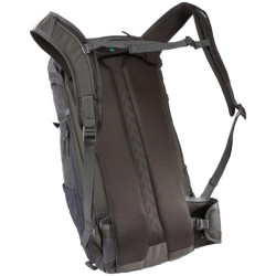 Купити Походный рюкзак Thule AllTrail-X 25L (Obsidian) (TH 3204130)