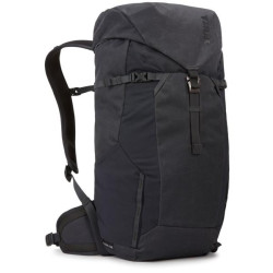 Купити Походный рюкзак Thule AllTrail-X 25L (Obsidian) (TH 3204130)