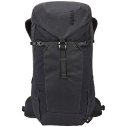 Купити Походный рюкзак Thule AllTrail-X 25L (Obsidian) (TH 3204130)
