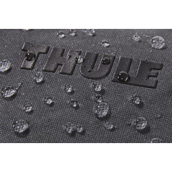 Купити Походный рюкзак Thule AllTrail-X 25L (Obsidian) (TH 3204130)