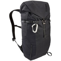 Купити Походный рюкзак Thule AllTrail-X 25L (Obsidian) (TH 3204130)