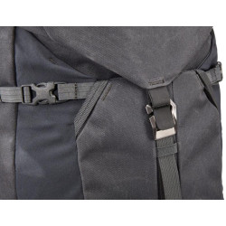 Купити Походный рюкзак Thule AllTrail-X 25L (Obsidian) (TH 3204130)