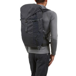Купити Походный рюкзак Thule AllTrail-X 25L (Obsidian) (TH 3204130)