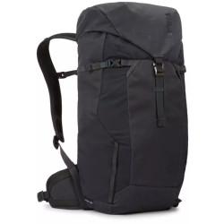 Купити Походный рюкзак Thule AllTrail-X 25L (Obsidian) (TH 3204130)