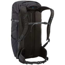 Купити Походный рюкзак Thule AllTrail-X 25L (Obsidian) (TH 3204130)