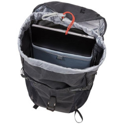 Купити Походный рюкзак Thule AllTrail-X 25L (Obsidian) (TH 3204130)