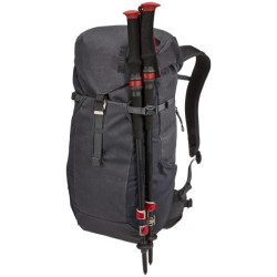 Купити Походный рюкзак Thule AllTrail-X 25L (Obsidian) (TH 3204130)