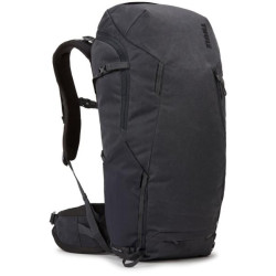Купити Походный рюкзак Thule AllTrail-X 35L (Obsidian) (TH 3204133)
