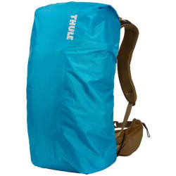 Купити Походный рюкзак Thule AllTrail-X 35L (Obsidian) (TH 3204133)