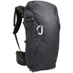 Купити Походный рюкзак Thule AllTrail-X 35L (Obsidian) (TH 3204133)