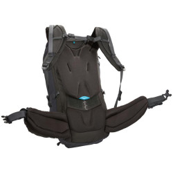 Купити Походный рюкзак Thule AllTrail-X 35L (Obsidian) (TH 3204133)
