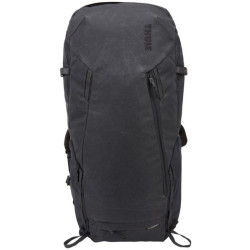 Купити Походный рюкзак Thule AllTrail-X 35L (Obsidian) (TH 3204133)