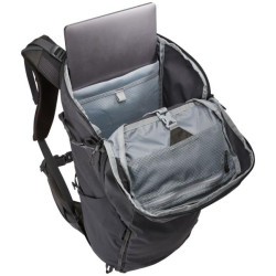 Купити Походный рюкзак Thule AllTrail-X 35L (Obsidian) (TH 3204133)