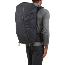 Купити Походный рюкзак Thule AllTrail-X 35L (Obsidian) (TH 3204133)