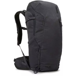 Купити Походный рюкзак Thule AllTrail-X 35L (Obsidian) (TH 3204133)