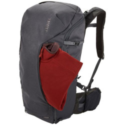 Купити Походный рюкзак Thule AllTrail-X 35L (Obsidian) (TH 3204133)