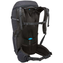 Купити Походный рюкзак Thule AllTrail-X 35L (Obsidian) (TH 3204133)