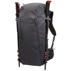 Купити Походный рюкзак Thule AllTrail-X 35L (Obsidian) (TH 3204133)