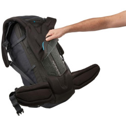 Купити Походный рюкзак Thule AllTrail-X 35L (Obsidian) (TH 3204133)