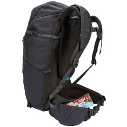 Купити Походный рюкзак Thule AllTrail-X 35L (Obsidian) (TH 3204133)
