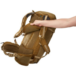 Купити Походный рюкзак Thule AllTrail-X 35L (Nutria) (TH 3204134)
