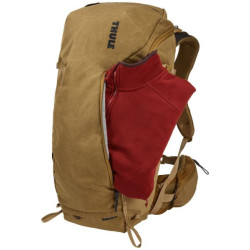 Купити Походный рюкзак Thule AllTrail-X 35L (Nutria) (TH 3204134)