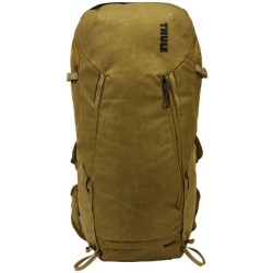 Купити Походный рюкзак Thule AllTrail-X 35L (Nutria) (TH 3204134)