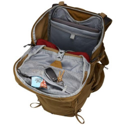 Купити Походный рюкзак Thule AllTrail-X 35L (Nutria) (TH 3204134)