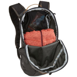 Купити Походный рюкзак Thule Stir 18L (Obsidian) (TH 3204088)