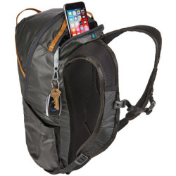 Купити Походный рюкзак Thule Stir 18L (Obsidian) (TH 3204088)