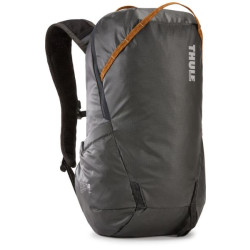 Купити Походный рюкзак Thule Stir 18L (Obsidian) (TH 3204088)