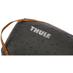 Купити Походный рюкзак Thule Stir 18L (Obsidian) (TH 3204088)