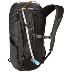 Купити Походный рюкзак Thule Stir 18L (Obsidian) (TH 3204088)