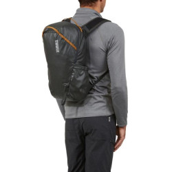 Купити Походный рюкзак Thule Stir 18L (Obsidian) (TH 3204088)