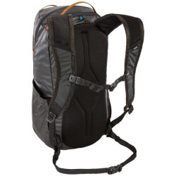 Купити Походный рюкзак Thule Stir 18L (Obsidian) (TH 3204088)