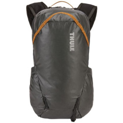 Купити Походный рюкзак Thule Stir 18L (Obsidian) (TH 3204088)
