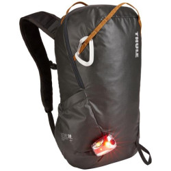 Купити Походный рюкзак Thule Stir 18L (Obsidian) (TH 3204088)