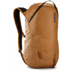 Купити Походный рюкзак Thule Stir 18L (Wood Thrush) (TH 3204089)
