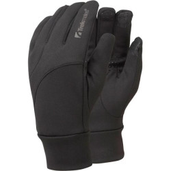 Купить Рукавиці Trekmates Codale Glove