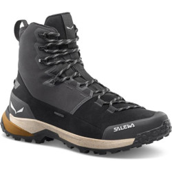Купить Черевики Salewa Puez Winter MID PTX Mns