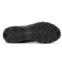 Купить Черевики Merrell Claypool 2 Sport Mid GTX Mns