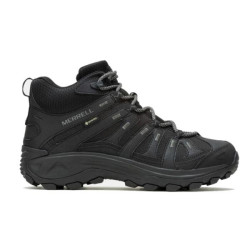 Купить Черевики Merrell Claypool 2 Sport Mid GTX Mns
