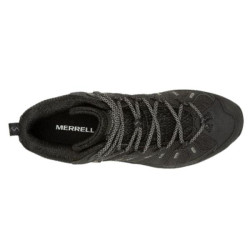 Купить Черевики Merrell Claypool 2 Sport Mid GTX Mns