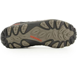 Купить Черевики Merrell Accentor 3 Sport MID GTX Mns