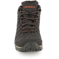 Купить Черевики Merrell Accentor 3 Sport MID GTX Mns