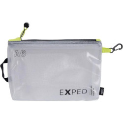 Купить Органайзер Exped Organizer Vista A6