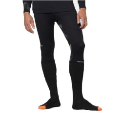 Купить Термоштани Salewa Cristallo 3/4 Mns